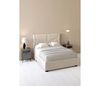купить Кровать my-STYLE my-Vera 90x200 (P40D90M09) в Кишинёве 