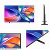 купить Телевизор Hisense 98E7Q в Кишинёве 
