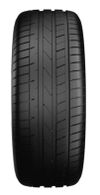 купить Шина Petlas 225/50 R17 98W Veloxsport PT741 в Кишинёве 