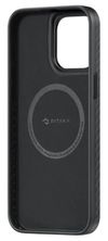 купить Чехол для смартфона Pitaka MagEZ Case Pro 4 for iPhone 15 Plus (KI1501MP) в Кишинёве 