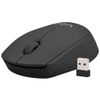 cumpără Mouse UGO UMY-1642 Pico MW100 black în Chișinău 