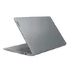купить Ноутбук Lenovo IdeaPad Slim 3 15IAN8 15IAN8 Arctic Grey (82XB0022RK) в Кишинёве 