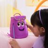 купить Детский рюкзак Spin Master 6071799 Набор role play Backpack в Кишинёве 