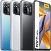 купить Смартфон Xiaomi POCO M5S 8/256 Gray в Кишинёве 