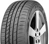 cumpără Anvelopă Sailun 185/55 R15 Elite 2 82V în Chișinău 