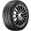 купить Шина Firemax 195/65 R15 (FM-601) 91V в Кишинёве 