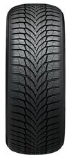 купить Шина Nexen 205/55 R17 95V Winguard Sp.2 XL FSL в Кишинёве 