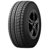 купить Шина Grenlander 235/65R17 Winter GL868 108T XL в Кишинёве 