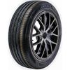 купить Шина Waterfall 195/60 R15 88V Eco Dynamic (WF09) в Кишинёве 