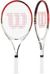 Paleta tenis mare Wilson Roger Federer 25 WR054310 (8183) 