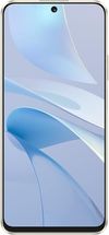 cumpără Smartphone Huawei Nova 13i 2025 8/256GB White {Ref} în Chișinău 