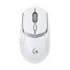 cumpără Mouse Logitech G309 LIGHTSPEED White în Chișinău 