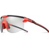 купить Защитные очки Julbo ULTIMATE NOIR/ORANGE F RV P0-3 в Кишинёве 