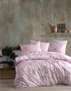 cumpără Lenjerie de pat Promstore 44286.11 2сп NH Ranforce Ayza, поликоттон în Chișinău 