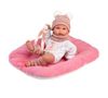 cumpără Păpușă Llorens LL 63512 Bimba Bailarina Cojin 35см în Chișinău 