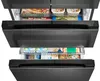 купить Холодильник SideBySide Midea MDRF692FIE46 в Кишинёве 