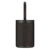 cumpără Boxă portativă Bluetooth Bang & Olufsen Beosound A5 Dark Oak în Chișinău 