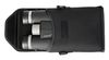 cumpără Binoclu Levenhuk Nitro ED 8x42 Binoculars în Chișinău 