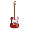 купить Гитара Aria Pro II TEG-002 CA в Кишинёве 