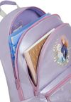 купить Детский рюкзак Samsonite Disney Ultimate 2.0 (130931/8644) в Кишинёве 