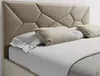 cumpără Pat my-STYLE my-Nina 200x200 (P43D20M04) în Chișinău 