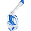 cumpără Accesoriu pentru înot Arena маска полнолицевая с трубкой QC-1 în Chișinău 