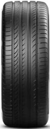 cumpără Anvelopă Pirelli 235/55 R17 103Y TL Powergy în Chișinău 