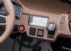 купить Электромобиль Kikka Boo 31006050371 Porsche Cayenne S в Кишинёве 