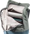 купить Рюкзак городской Deuter UP Seoul teal-sage в Кишинёве 