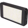 cumpără Iluminare pentru foto-video Patona Professional LED Video Light LED-VL011 în Chișinău 