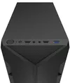 cumpără Bloc de sistem PC MaxCom NP-AMD 055 în Chișinău 