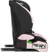 купить Автокресло Lionelo Levi Fix 9-36kg (i-Size) Isofix Pink Baby в Кишинёве 