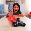 cumpără Mașină Hot Wheels JNN35 Set de joacă Racing Start în viteză: Duel în Chișinău 