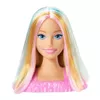cumpără Păpușă Barbie JFG81 Барби блондинка în Chișinău 