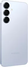 купить Смартфон Samsung S936 Galaxy S25 Plus 12/256GB Icyblue в Кишинёве 