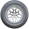 купить Шина Grenlander 285/50 R20 MAHO 79 116V XL в Кишинёве 