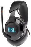 cumpără Căști pentru gaming JBL Quantum 610 Black în Chișinău 