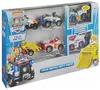 купить Машина Paw Patrol 6058350 Diecast Giftset в Кишинёве 