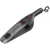 купить Пылесос автомобильный Black&Decker Nvb12AV-XJ 12V Dustbuster в Кишинёве 