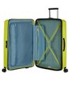 cumpără Valiză American Tourister Aerostep (146821/A067) în Chișinău 