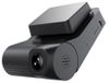 купить Видеорегистратор DDPai Dash Cam Z40 + Rear Camera в Кишинёве 
