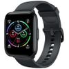 cumpără Ceas inteligent Mibro by Xiaomi Watch C2 în Chișinău 