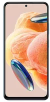 купить Смартфон Xiaomi Redmi Note 12Pro 8/128Gb Star Blue в Кишинёве 