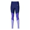 купить Лосины Core Long Tight J2GB1201 66 в Кишинёве 