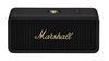 купить Колонка портативная Bluetooth Marshall Emberton III Black & Brass в Кишинёве 