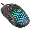 cumpără Mouse Gaming MARVO G961 Gaming Mouse, Buttons: 6 (programmable), Backlight: RGB în Chișinău 