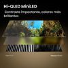 cumpără Televizor Hisense 50U7SE în Chișinău 