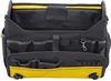 cumpără Rucsac pentru scule Stanley FMST1-80149 FatMax în Chișinău 