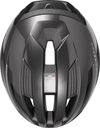 купить Защитный шлем Abus WingBack titan S в Кишинёве 
