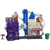 cumpără Jucărie Hasbro G0737 Venomversus Web City Showdown în Chișinău 